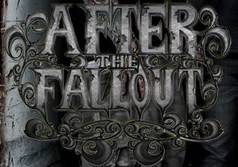 logo After The Fallout